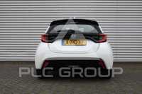 2023 Mazda 2