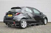 2023 Mazda 2