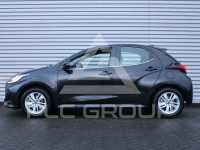 2023 Mazda 2