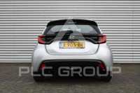 2023 Mazda 2