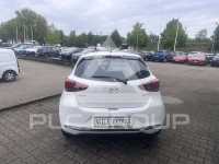 2023 Mazda 2