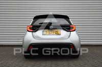 2023 Mazda 2