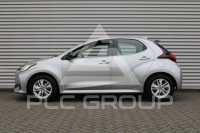 2023 Mazda 2