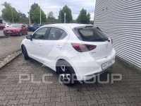 2023 Mazda 2