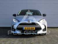 2023 Mazda 2