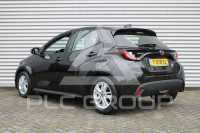 2023 Mazda 2
