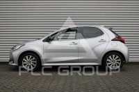 2023 Mazda 2