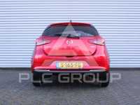 2023 Mazda 2
