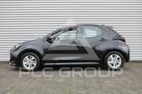 2023 Mazda 2