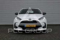 2023 Mazda 2