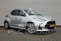 2023 Mazda 2