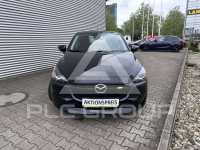 2023 Mazda 2