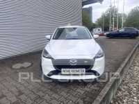 2023 Mazda 2