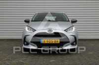 2023 Mazda 2