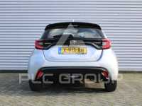 2023 Mazda 2