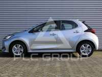 2023 Mazda 2