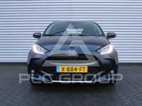 2023 Mazda 2