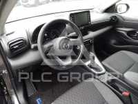 2023 Mazda 2