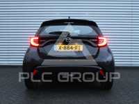 2023 Mazda 2