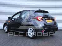 2023 Mazda 2