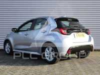 2023 Mazda 2