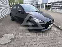 2023 Mazda 2