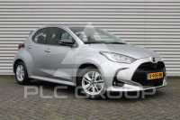 2023 Mazda 2