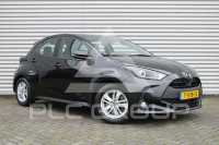 2023 Mazda 2