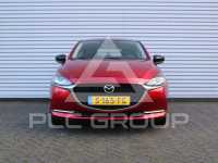2023 Mazda 2