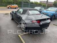 2023 Mazda MX-5