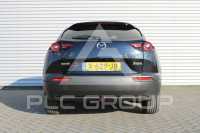 2023 Mazda MX-30