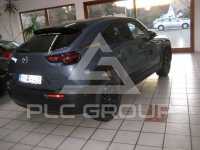 2023 Mazda MX-30