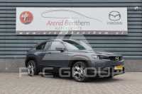 2023 Mazda MX-30