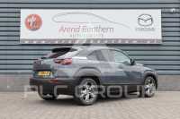 2023 Mazda MX-30