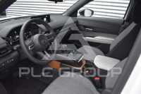2023 Mazda MX-30