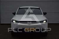 2023 Mazda MX-30
