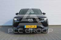 2023 Mazda MX-30
