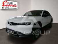 2023 Mazda MX-30