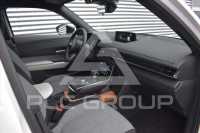 2023 Mazda MX-30