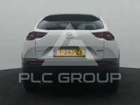 2023 Mazda MX-30
