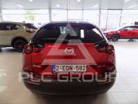 2023 Mazda MX-30