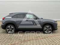 2023 Mazda MX-30