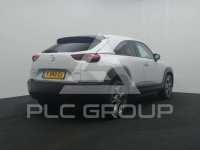 2023 Mazda MX-30