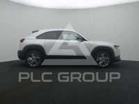 2023 Mazda MX-30