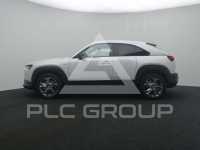 2023 Mazda MX-30