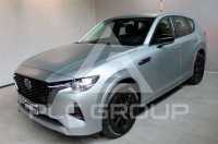 2023 Mazda CX