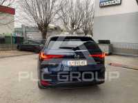 2023 Mazda CX