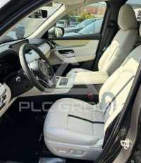2023 Mazda CX