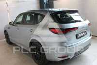 2023 Mazda CX