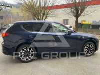 2023 Mazda CX